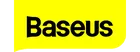 Promocje i okazje w Baseus