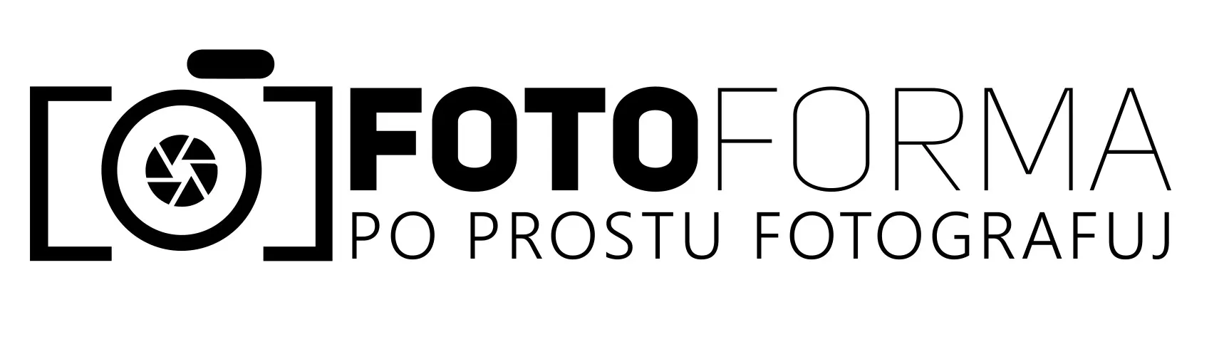 FotoForma (PL)