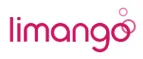 Limango.pl