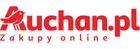Promocje i okazje w zakupy.auchan.pl