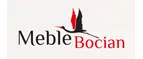 Meble Bocian