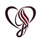 Jednorazowy rabat w wysokości 10zł od 197zł