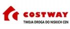 Promocje i okazje w Costway