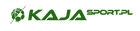 Promocje i okazje w Kaja Sport