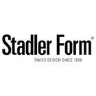 Promocja do -40 % na wybrane produkty Stadler Form
